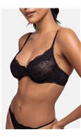 7390 2_ORIGINS_FXWB0094LA176-BK0001_5-DETAILS-25A-scaled.jpg