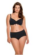 9 Dorina_D17026A_D17022A_Black.jpg