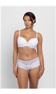 2_Celine-2pp_D17455A-2X0524_2-FRONT-22B_th0d32.jpg