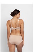 2_Celine-2pp_D17455A-2X0524_4-BACK-24A_bkdqly.jpg