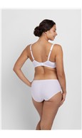 2_Celine-2pp_D17455A-2X0524_4-BACK-24B_zl1b0s.jpg