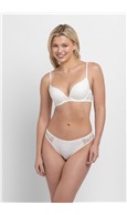 2_Sonia-2pp_D17256LA052-2X0539_2-FRONT-22A_gopuss.jpg