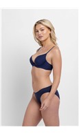 2_Sonia-2pp_DCBF0017LA052-2X0539_3-SIDE-23B_t5wy8z.jpg