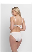 2_Sonia-2pp_DCBF0017LA052-2X0539_4-BACK-24A_znqtby.jpg