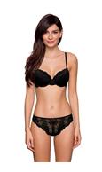 95 Dorina_D17163A_D17160A_Black.jpg