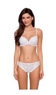 Dorina_D17163A_D17160A_White.jpg